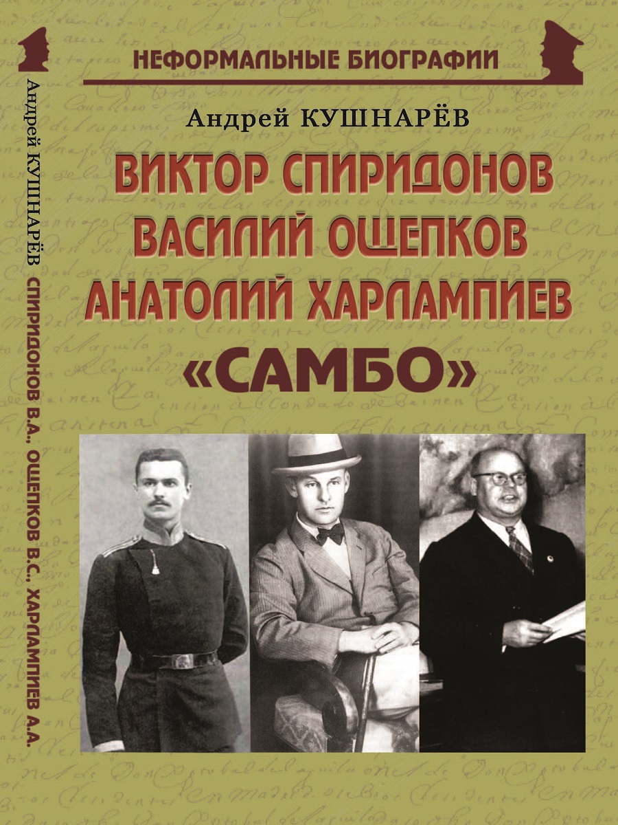 На данный момент изображение отсутствует
