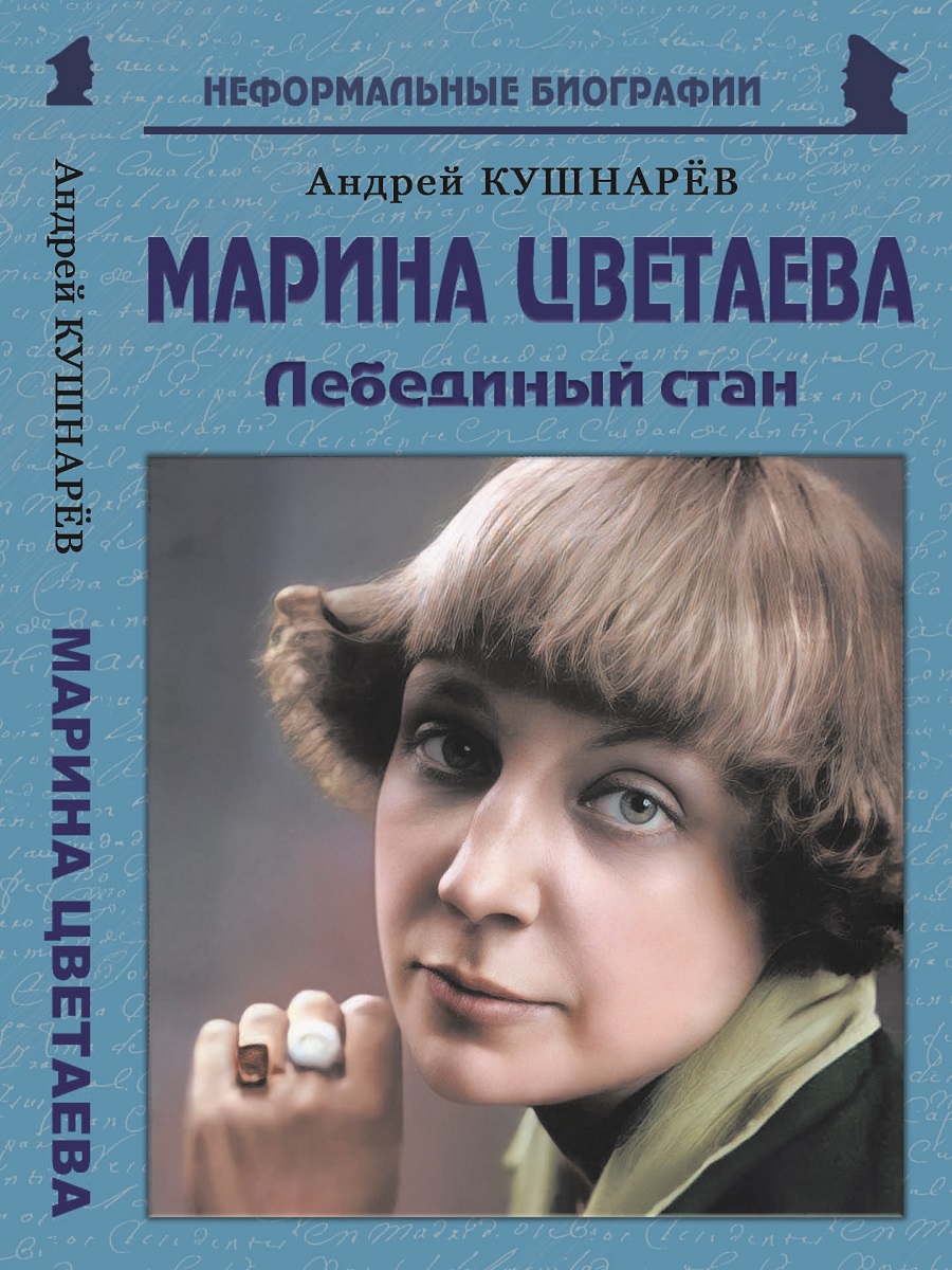 На данный момент изображение отсутствует
