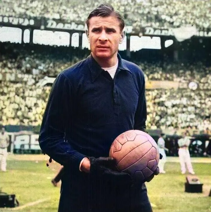 На данный момент изображение отсутствует