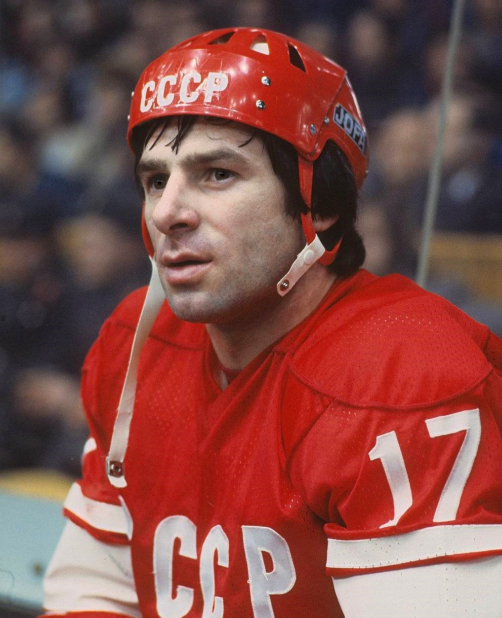 На данный момент изображение отсутствует